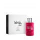 JULIETTE HAS A GUN MMMM 100ML EDP SPRAY FOR UNISEX BY JULIETTE HAS A GUN